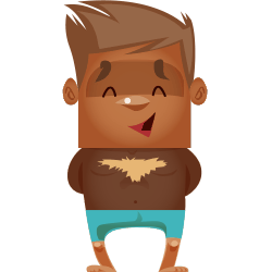 Avatar de helder64