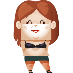 Avatar de pierrot91