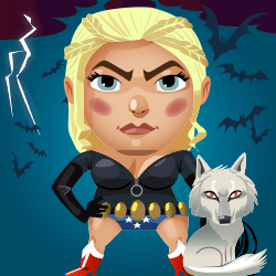 Avatar de tryagain