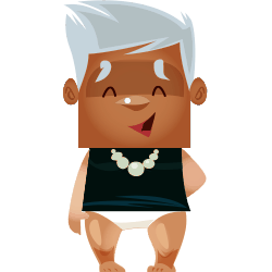 Avatar de fabirlande