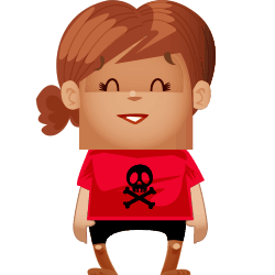 Avatar de Tos