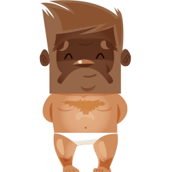 Avatar de Bladin72