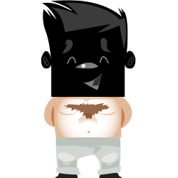 Avatar de Tena