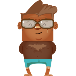 Avatar de ahmedhamza