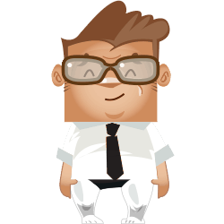 Avatar de choups94