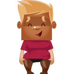 Avatar de Hayai