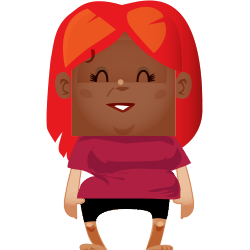Avatar de guyrobert
