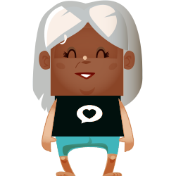 Avatar de lolita5876