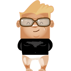 Avatar de Etienn15247