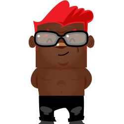 Avatar de plit