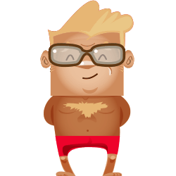 Avatar de zotte91
