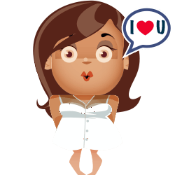 Avatar de sophie1789