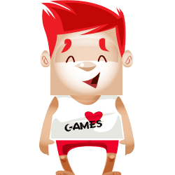 Avatar de Martin85