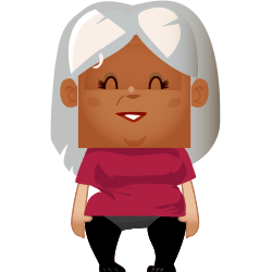 Avatar de tatibis