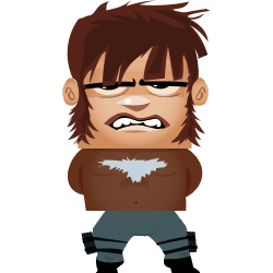 Avatar de stardunet300