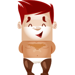 Avatar de LeBeauGoss31
