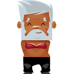 Avatar de alex1233
