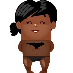 Avatar de loelia1709