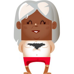 Avatar de yaya2a