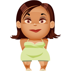 Avatar de rodoudou
