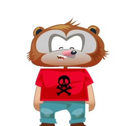 Avatar de Dantalio13