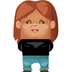 Avatar de Narvalo