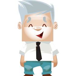 Avatar de mick2801