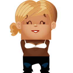 Avatar de ced24