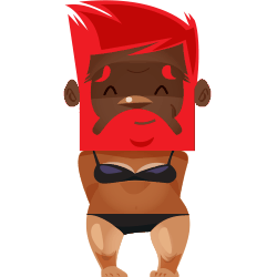 Avatar de iwan