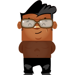 Avatar de bouldchingom