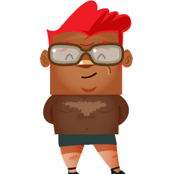 Avatar de soemy12