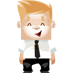 Avatar de bryan145