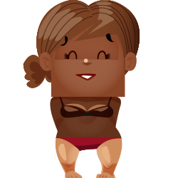 Avatar de LEYYA94