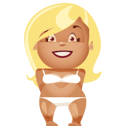 Avatar de evakk