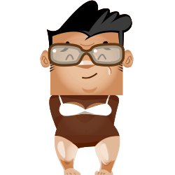 Avatar de matoky