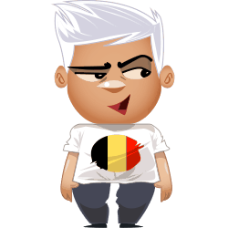 Avatar de bono1965