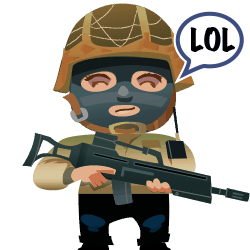Avatar de venpire