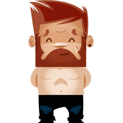 Avatar de ryana