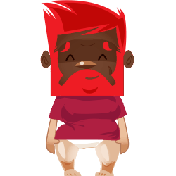Avatar de lulurochon