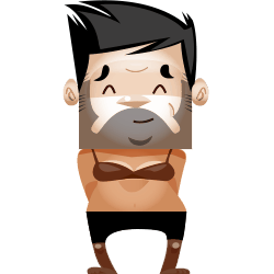 Avatar de CARLALABELLE