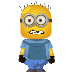 Avatar de 43290tom