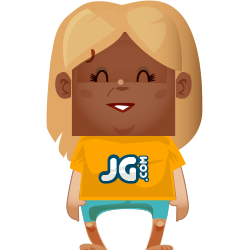 Avatar de Flo5644