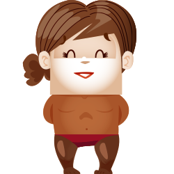 Avatar de jubia500