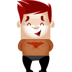 Avatar de supereloy