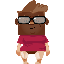 Avatar de ulyse12