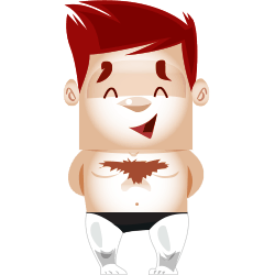 Avatar de twixt