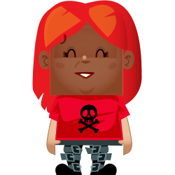 Avatar de flopi56