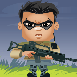 Avatar de redhou