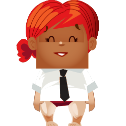 Avatar de gwenthedmon