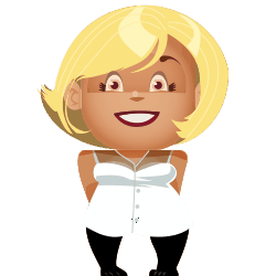 Avatar de celia8450